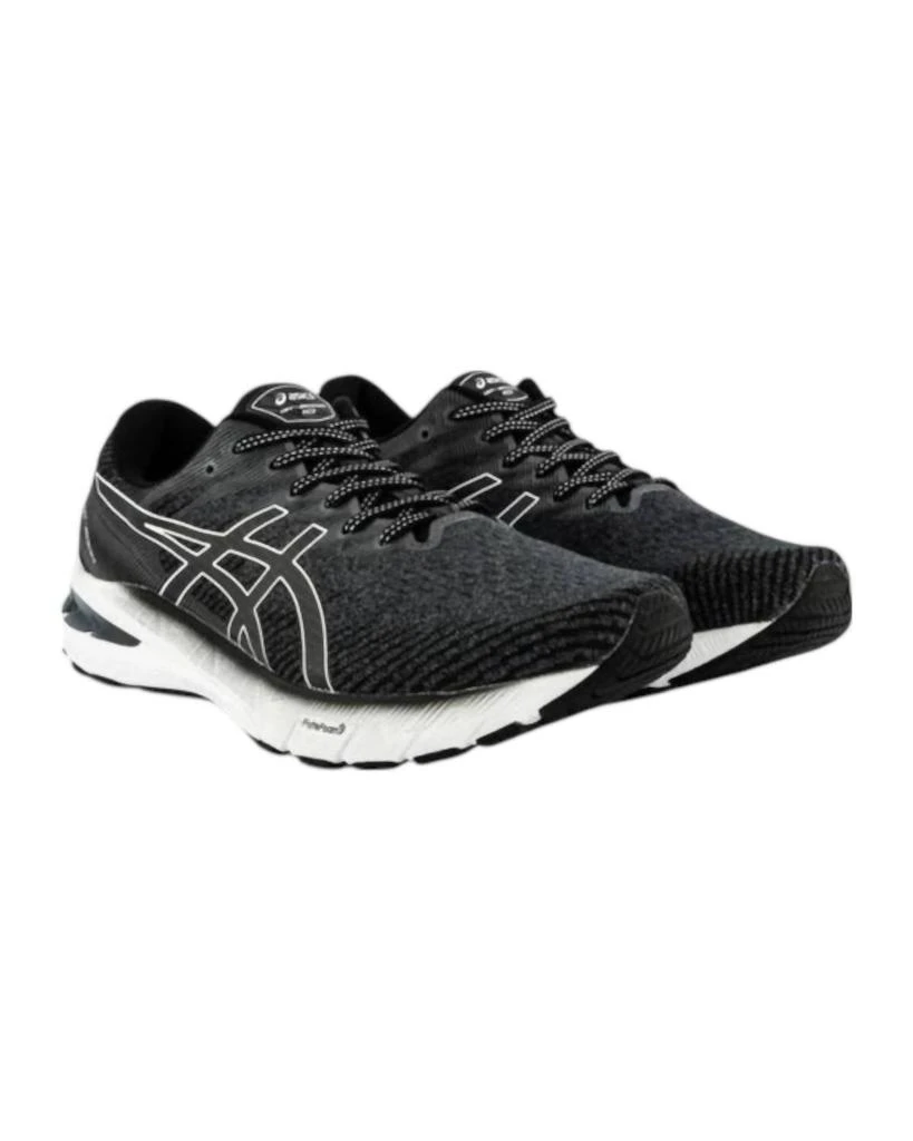 Asics Asics - Men's Gt-2000 10 Running Shoes 1