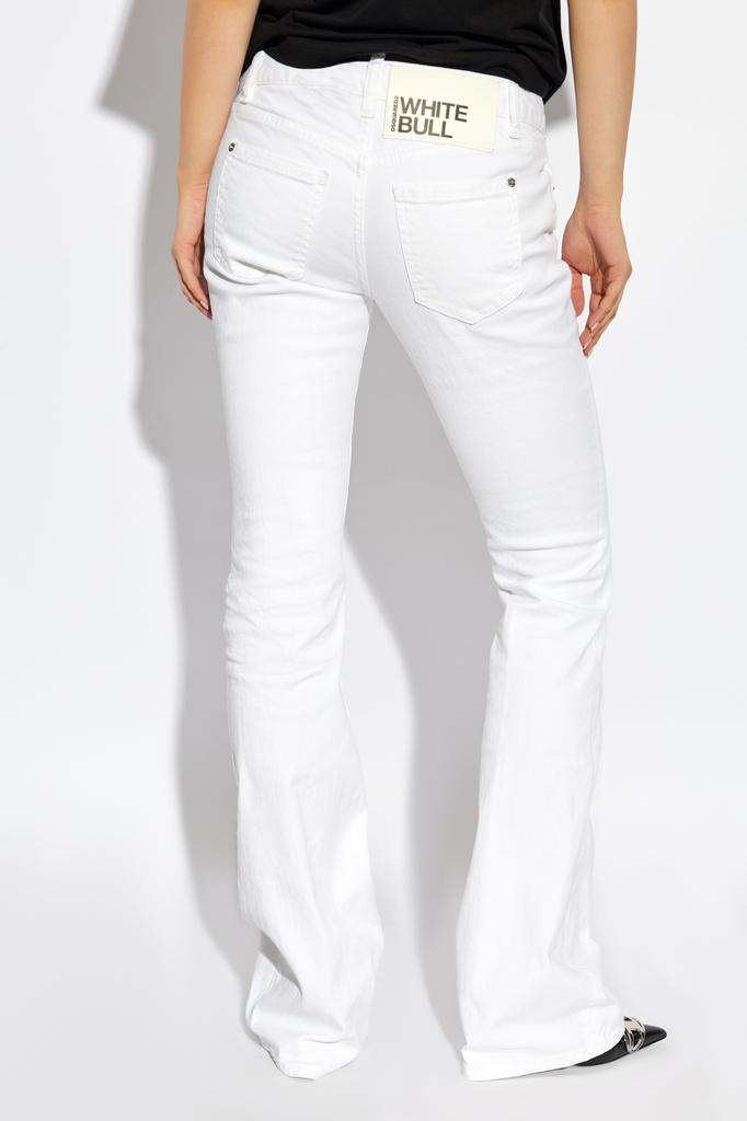 DSQUARED2 Flare jeans - Jeans - BeyondStyle