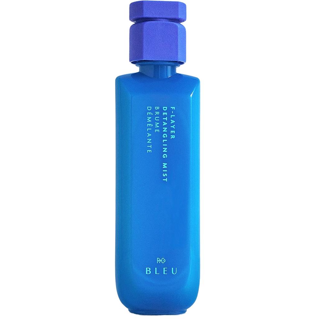 R+Co Bleu R+Co Bleu F-Layer Detangling Mist 201ml
