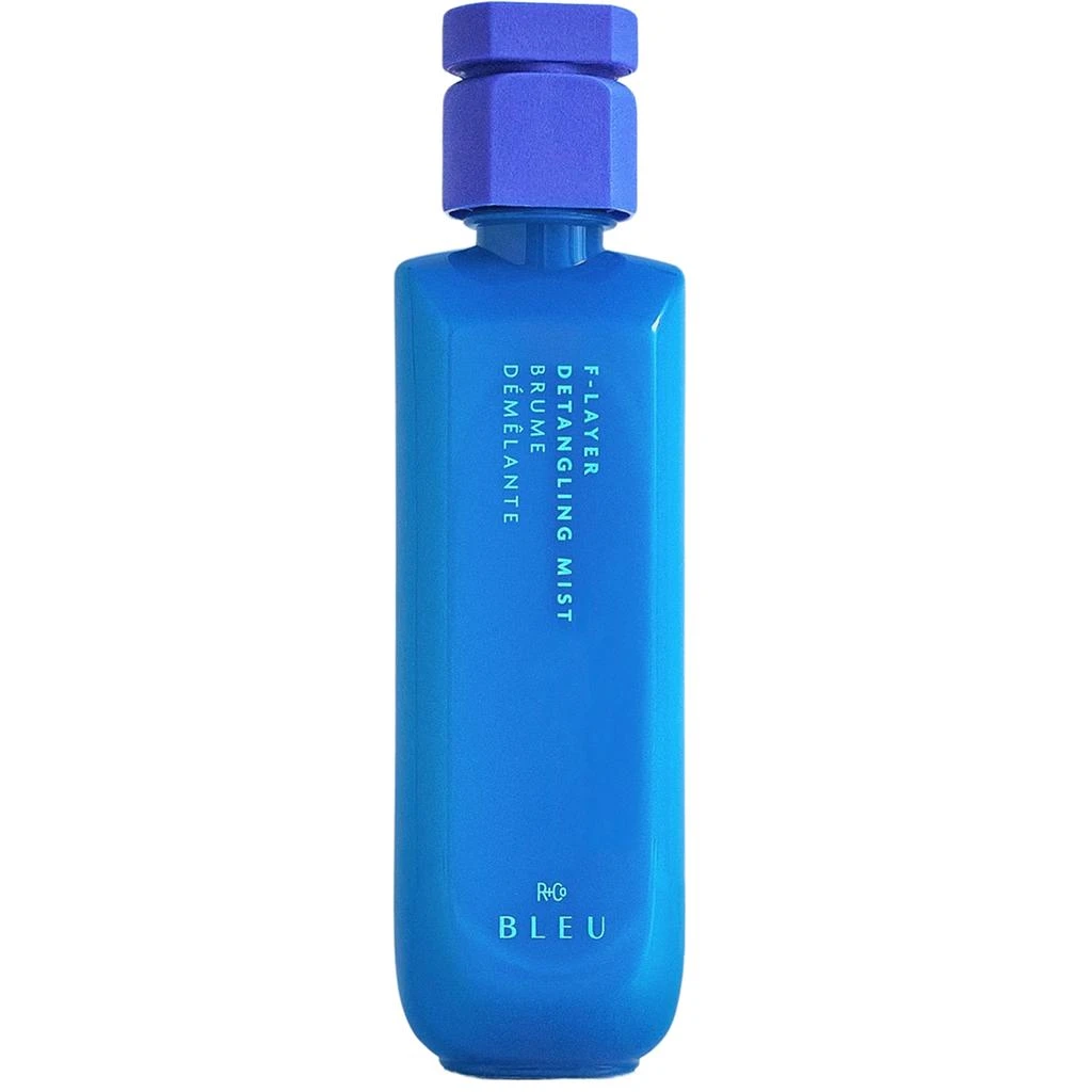 R+Co Bleu R+Co Bleu F-Layer Detangling Mist 201ml 1