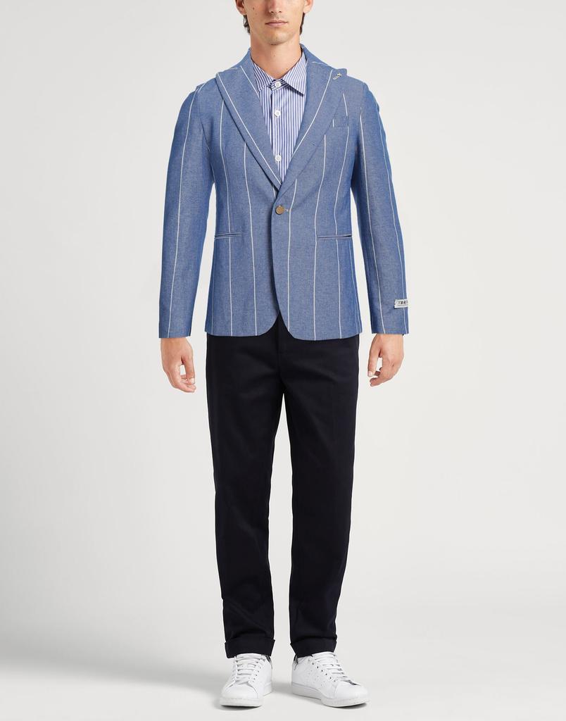 BERNA Blazer