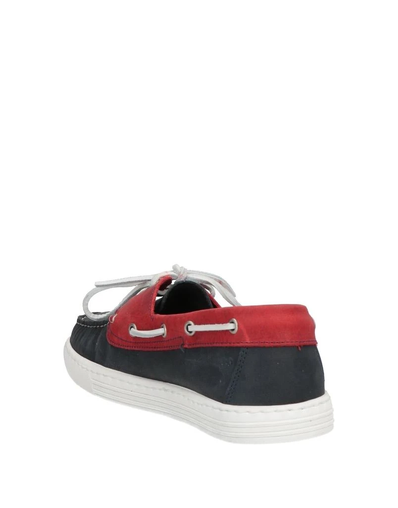 CAFèNOIR Loafers 3