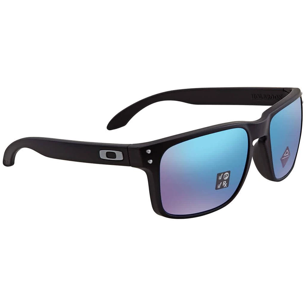 Oakley Oakley Holbrook Sunglasses 2