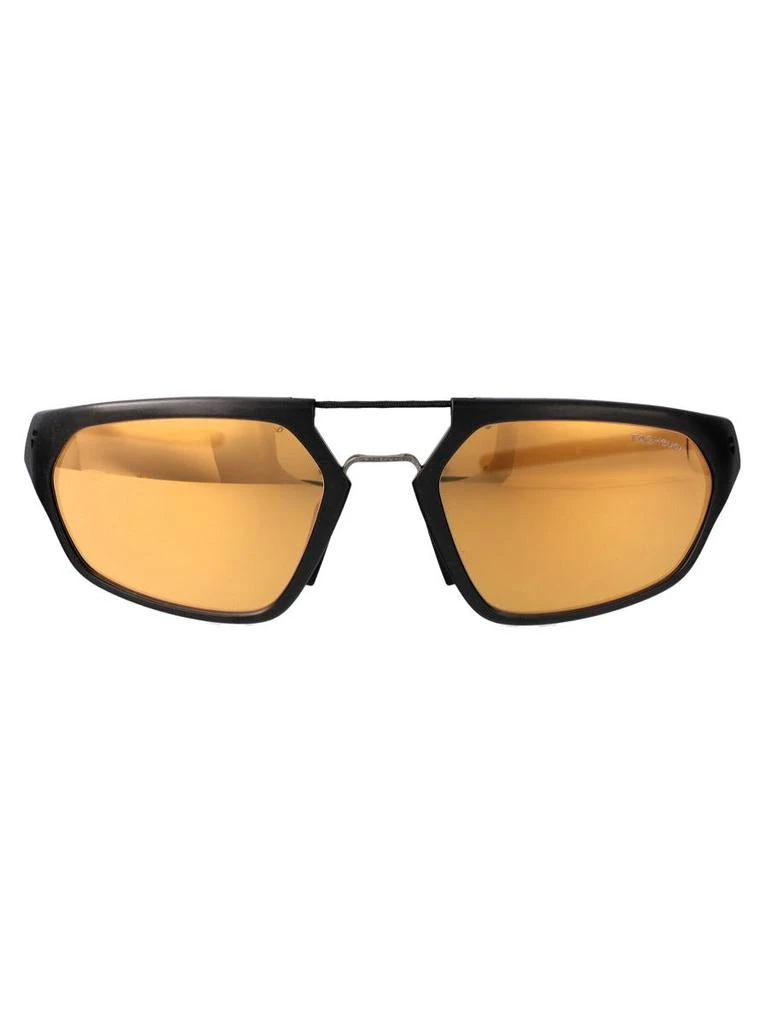 Tagheuer Tagheuer Sunglasses 1