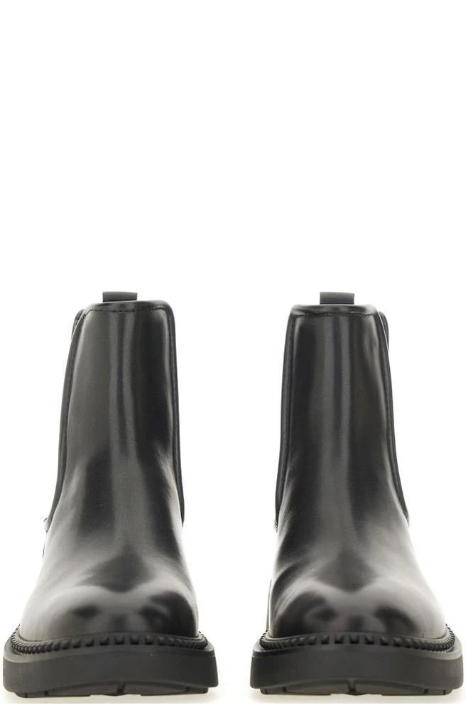 Ash Ash Madison Chelsea Boots 3