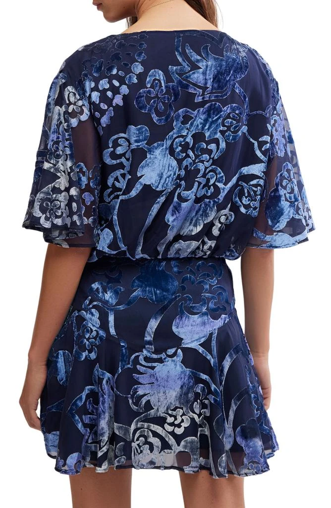 Manuka Burnout Velvet Minidress On Sale Now with Up to 85% Off | Discover Exclusive Deals & Savings at BeyondStyle Authentic Free People female|women|clothing|dresses|dress with Limited-Time Discounts, Free Shipping, and Manuka Burnout Velvet Minidress On Sale Now with Up to 85% Off | Discover Exclusive Deals & Savings at BeyondStyle Authentic Free People female|women|clothing|dresses|dress with Limited-Time Discounts, Free Shipping, and