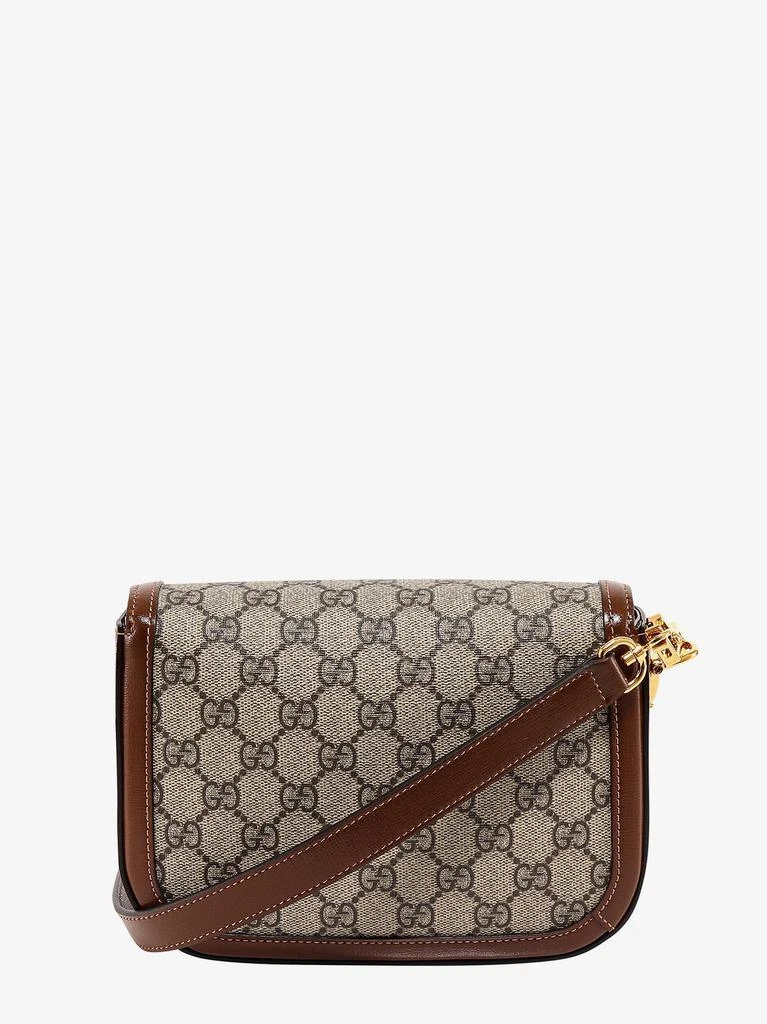Gucci HORSEBIT 2