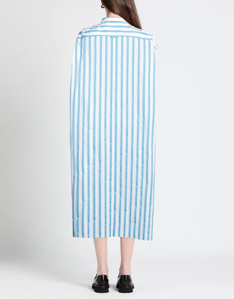 MAISON RABIH KAYROUZ Midi dress 3
