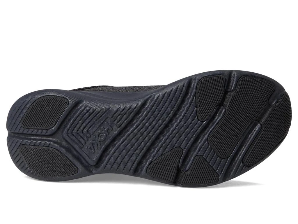 Hoka One One Solimar 3