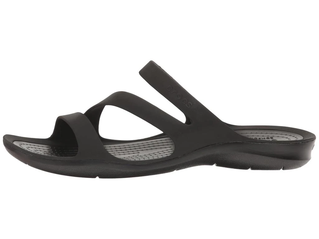 Crocs Swiftwater Sandal 4