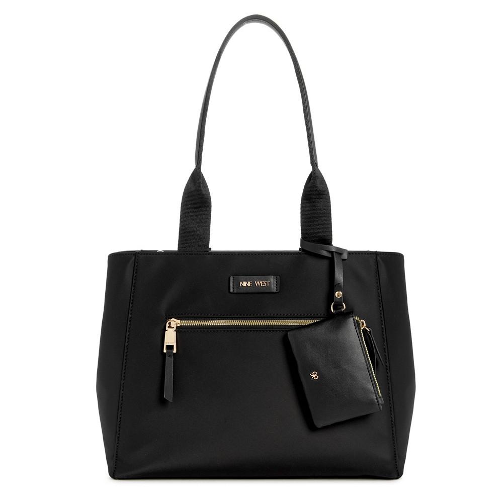 Nine West Byron Tech Tote Bag