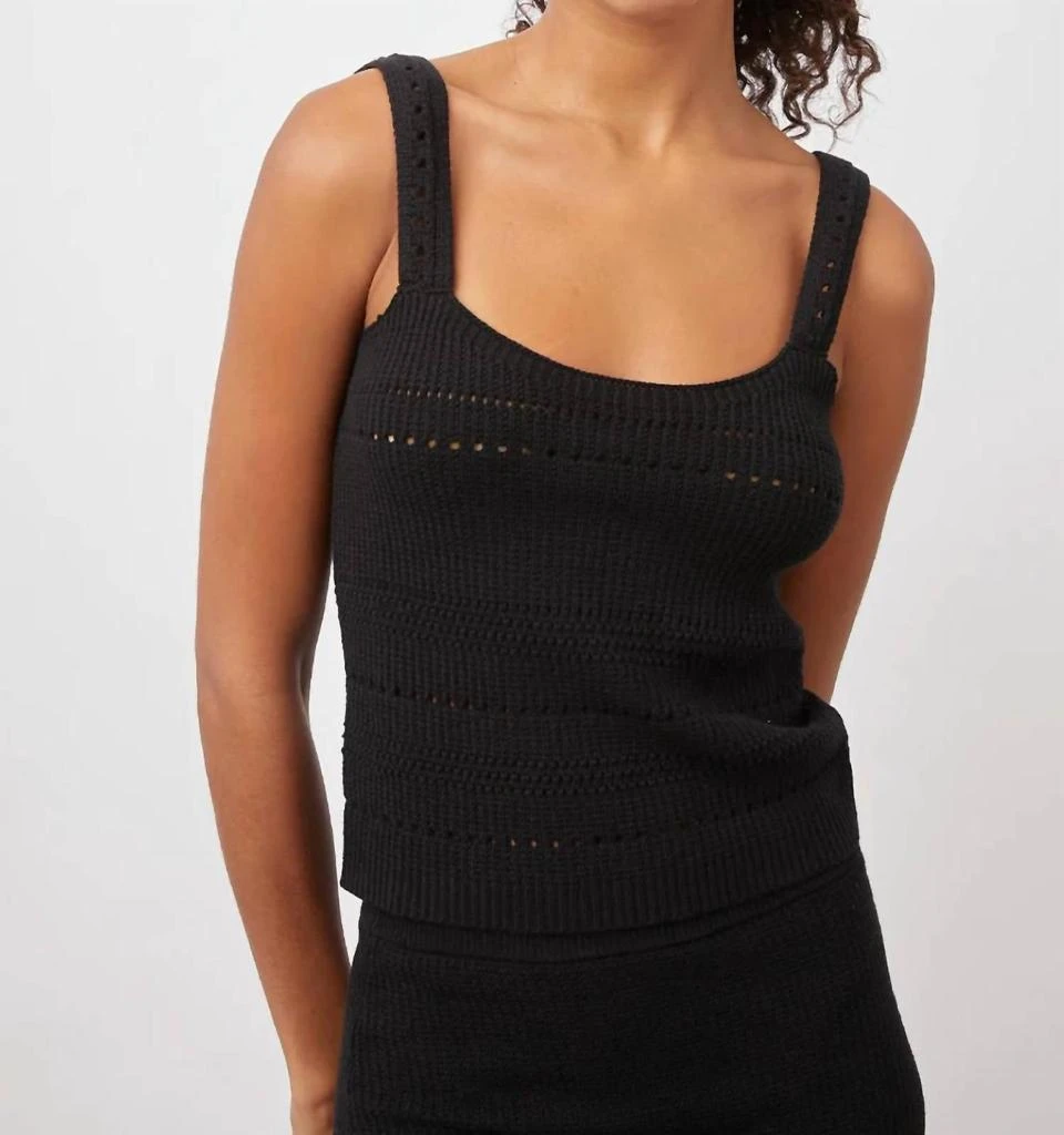 Rails Rails - Samira Tank Top 1