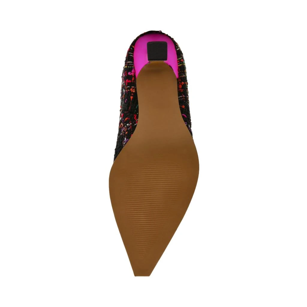 Betsey Johnson Pamella 3