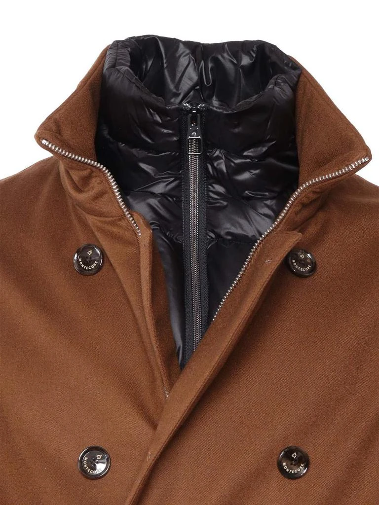 MONTECORE Montecore Jacket 3