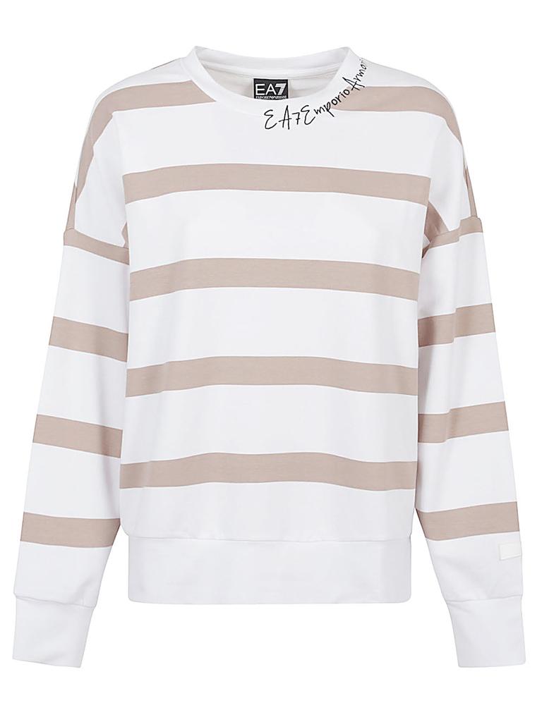 EA7 Ea7 Women's Sweaters