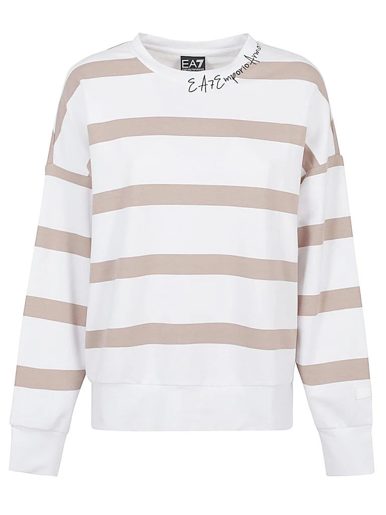 EA7 Ea7 Women's Sweaters 1