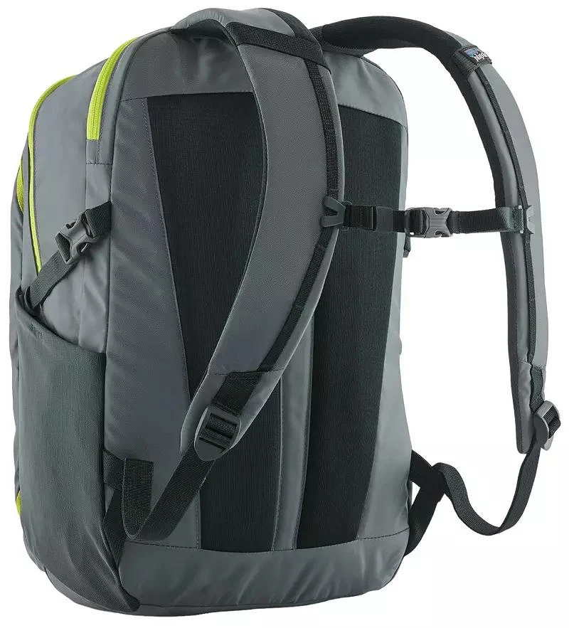 Patagonia Patagonia Refugio Backpack 26L 4