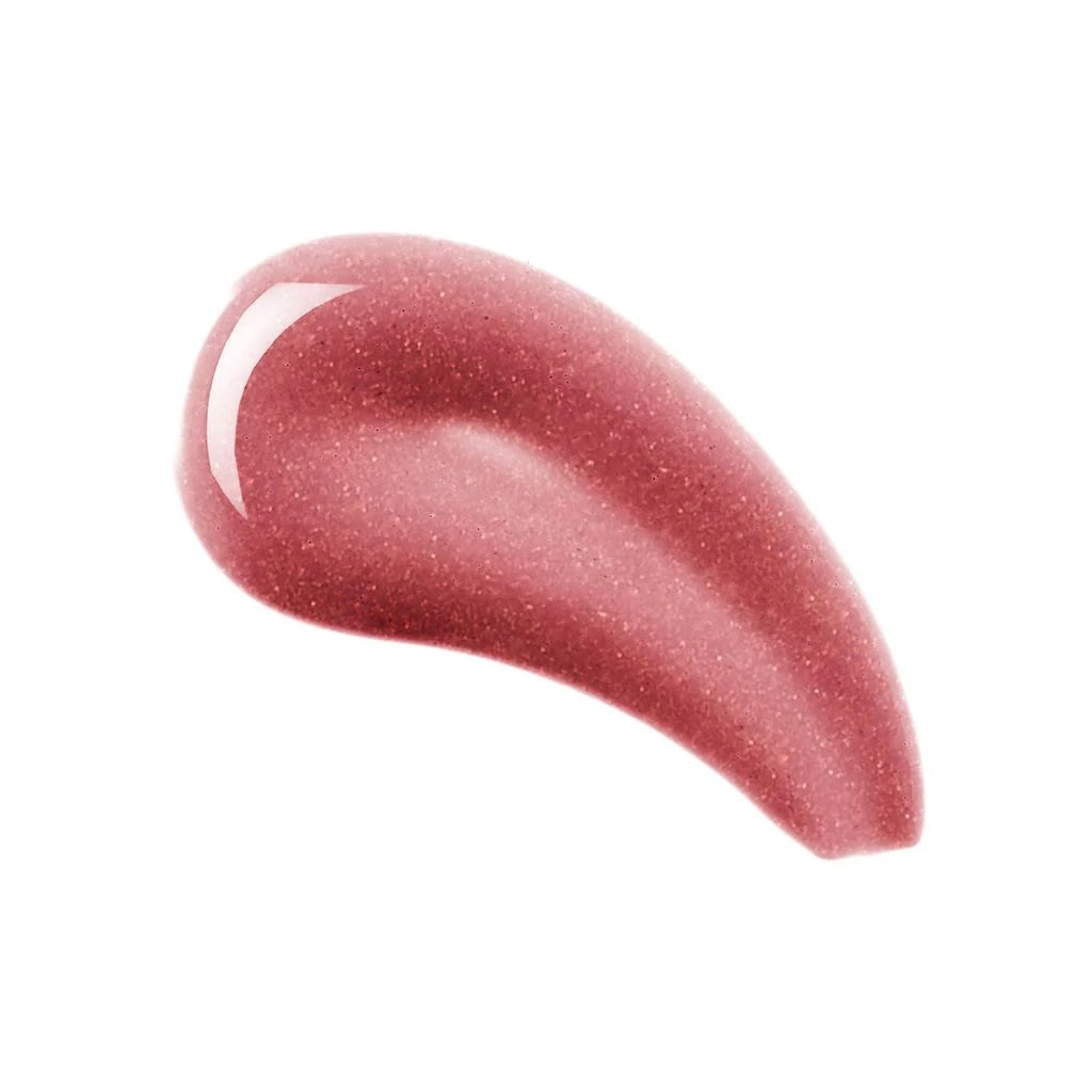 Lune+Aster Vitamin C+E Lip Gloss 19
