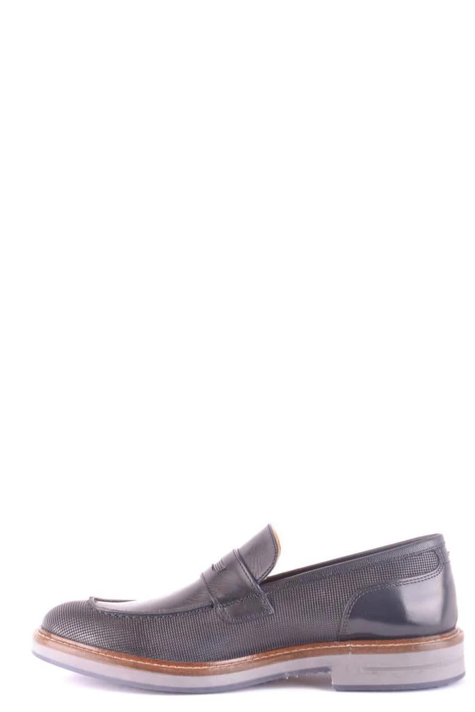 BRIMARTS Brimarts Moccasins 3
