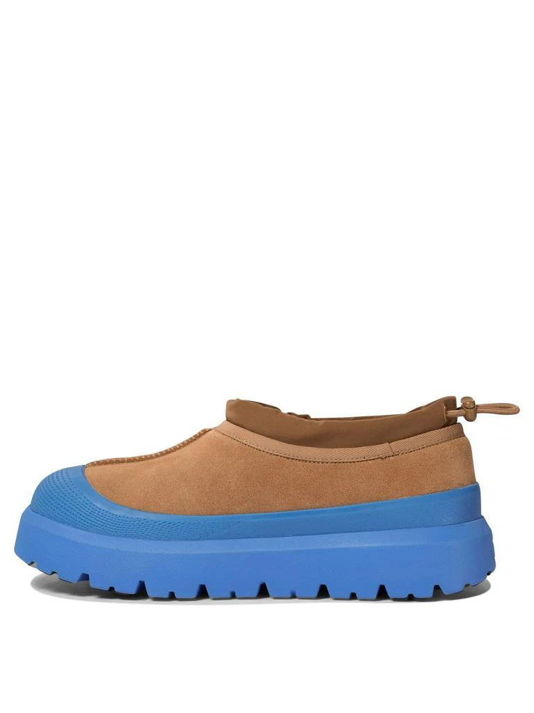 UGG Ugg "Tasman Weather Hybrid" Slip-On 3