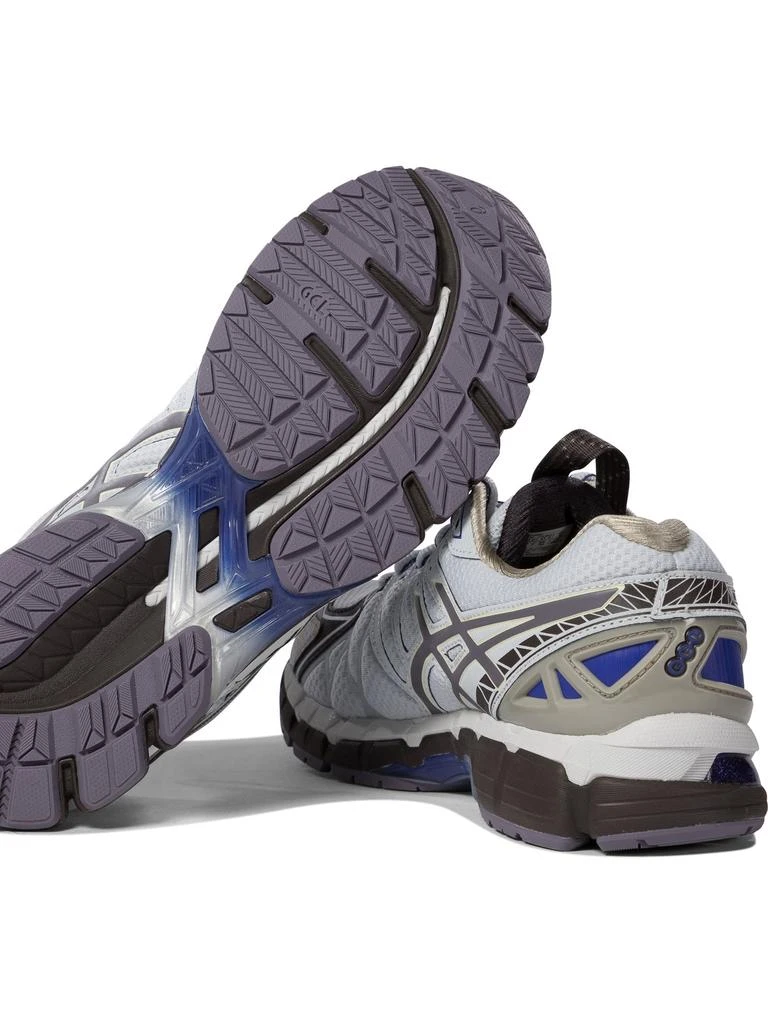 Asics SNEAKERS & SLIP-ON 5