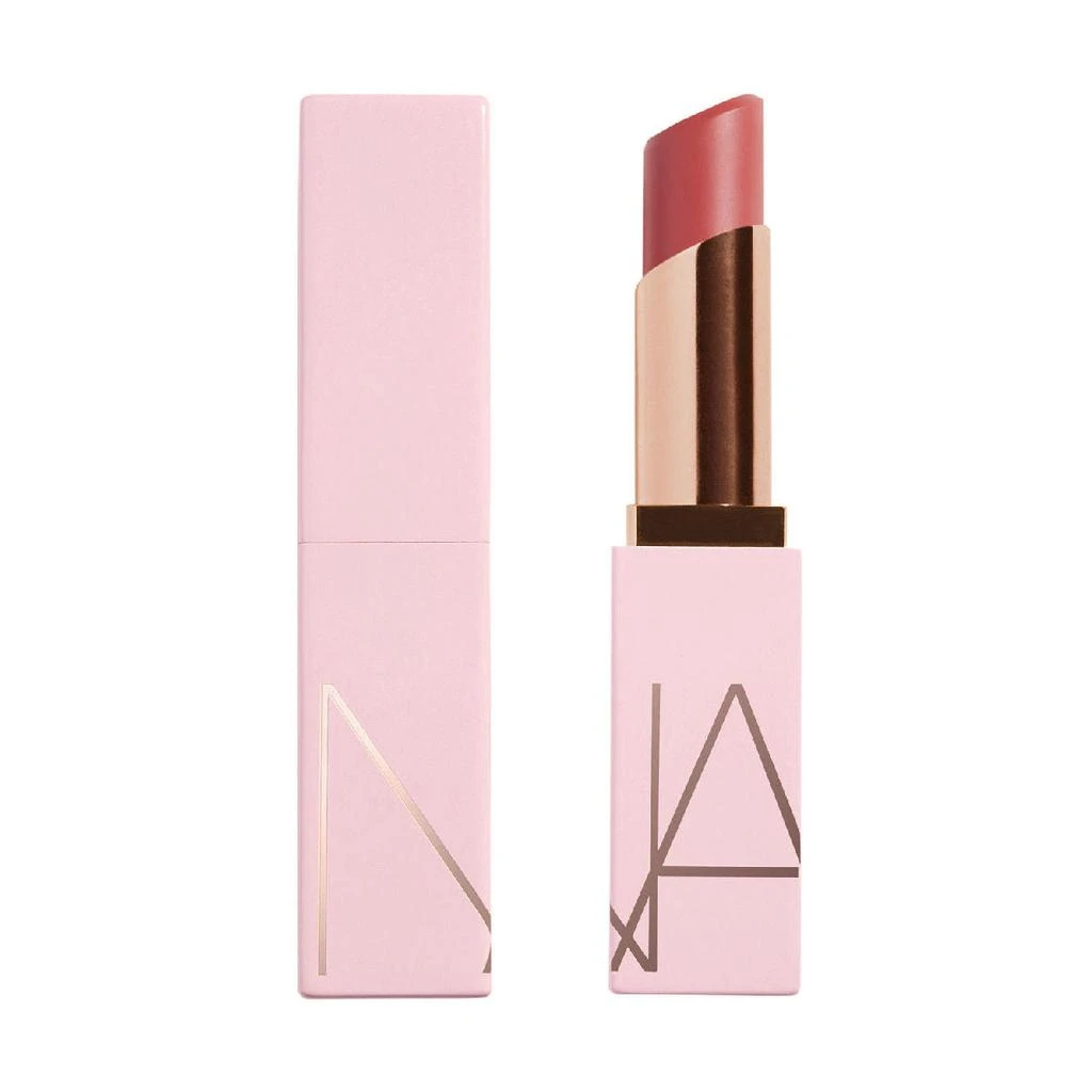 NARS Afterglow Lip Balm 17