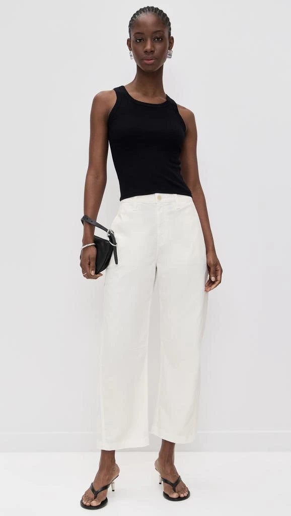 AG Fiona Pants 4