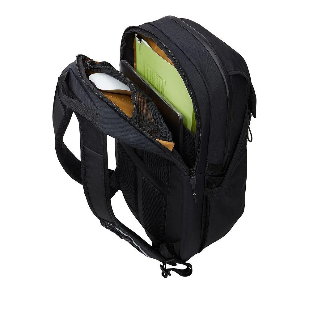 Thule Paramount Commuter Backpack 27L 6