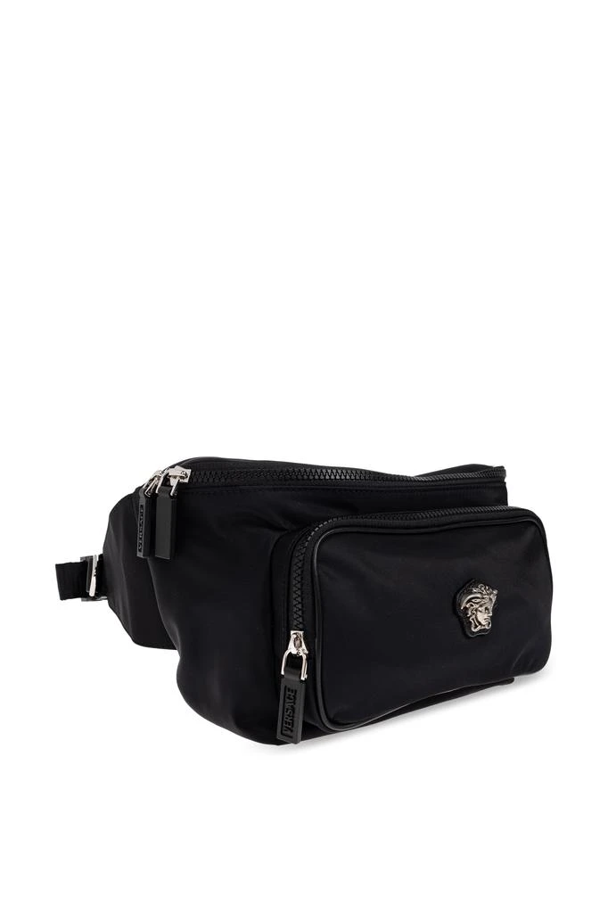 Versace Waist bag 4