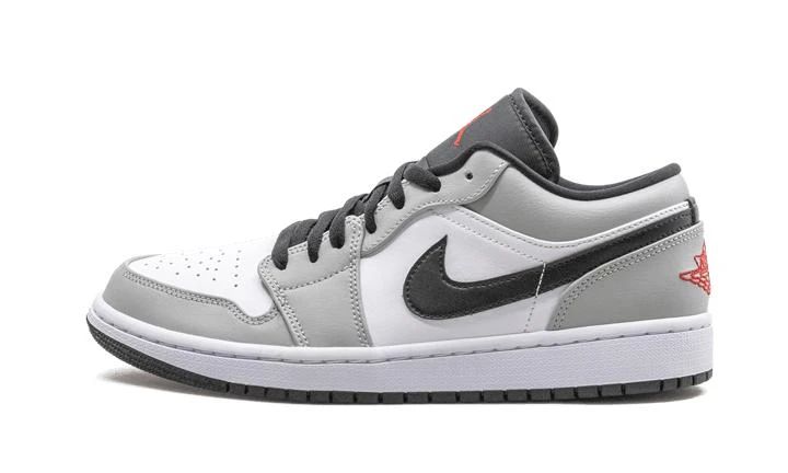Jordan Air Jordan 1 Low 1