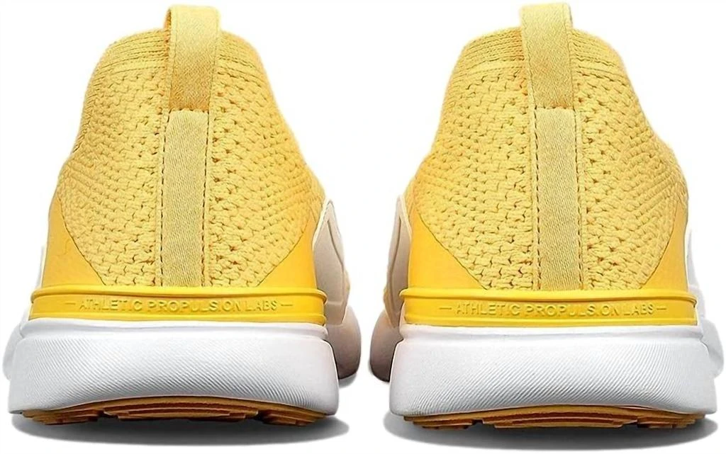 APL Apl - Women
s Techloom Bliss Shoe 3