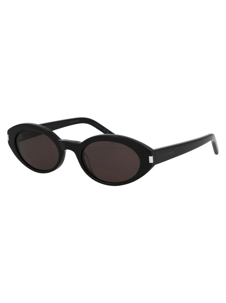 Yves Saint Laurent Sl 567 Sunglasses 2