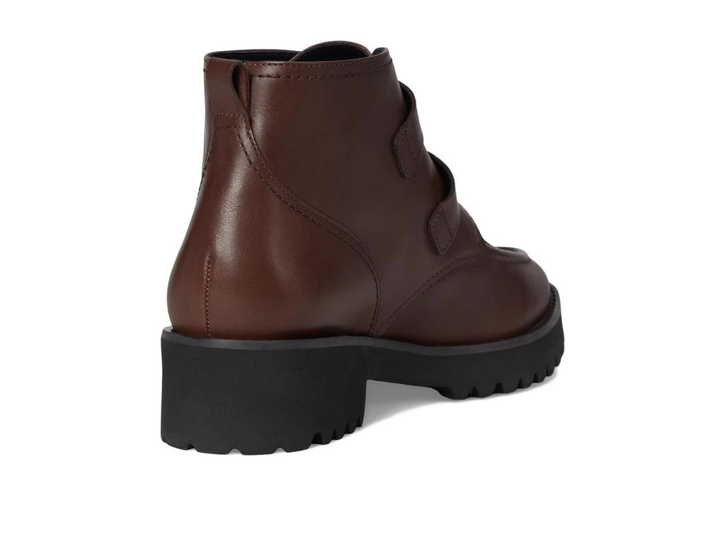 Marc Joseph New York West Lake Bootie 5