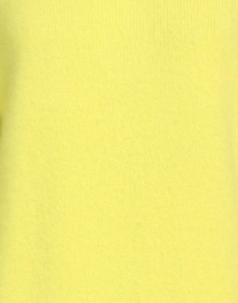 The Elder Statesman Cashmere blend 4