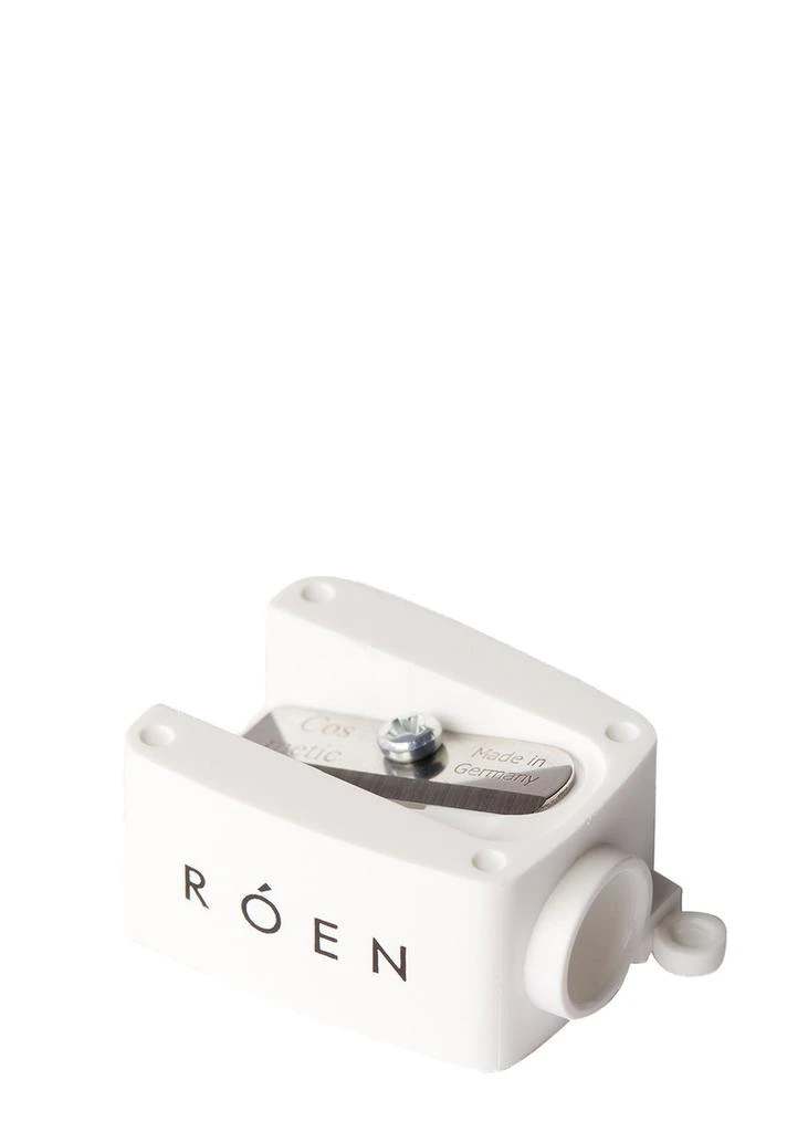 RÓEN Sharpener 1