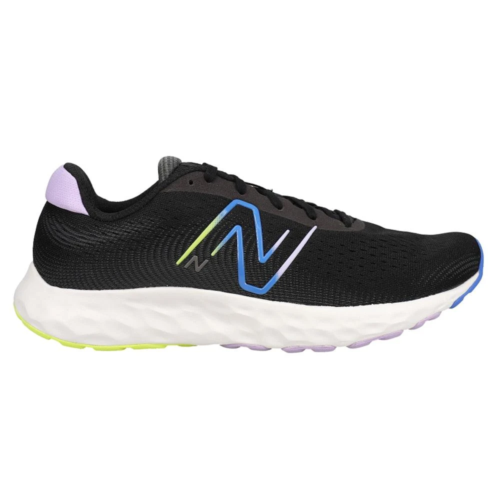 New Balance 520V8 Running Shoes 1