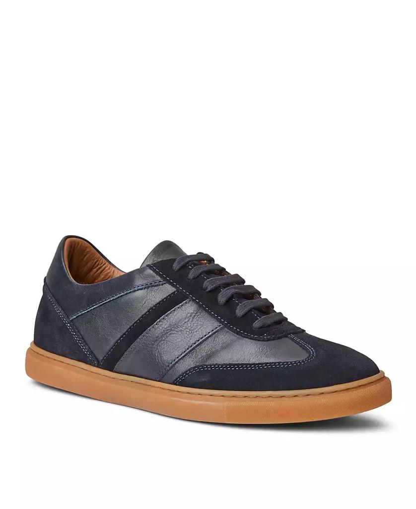 Bruno Magli Men's Baccio Casual Shoe