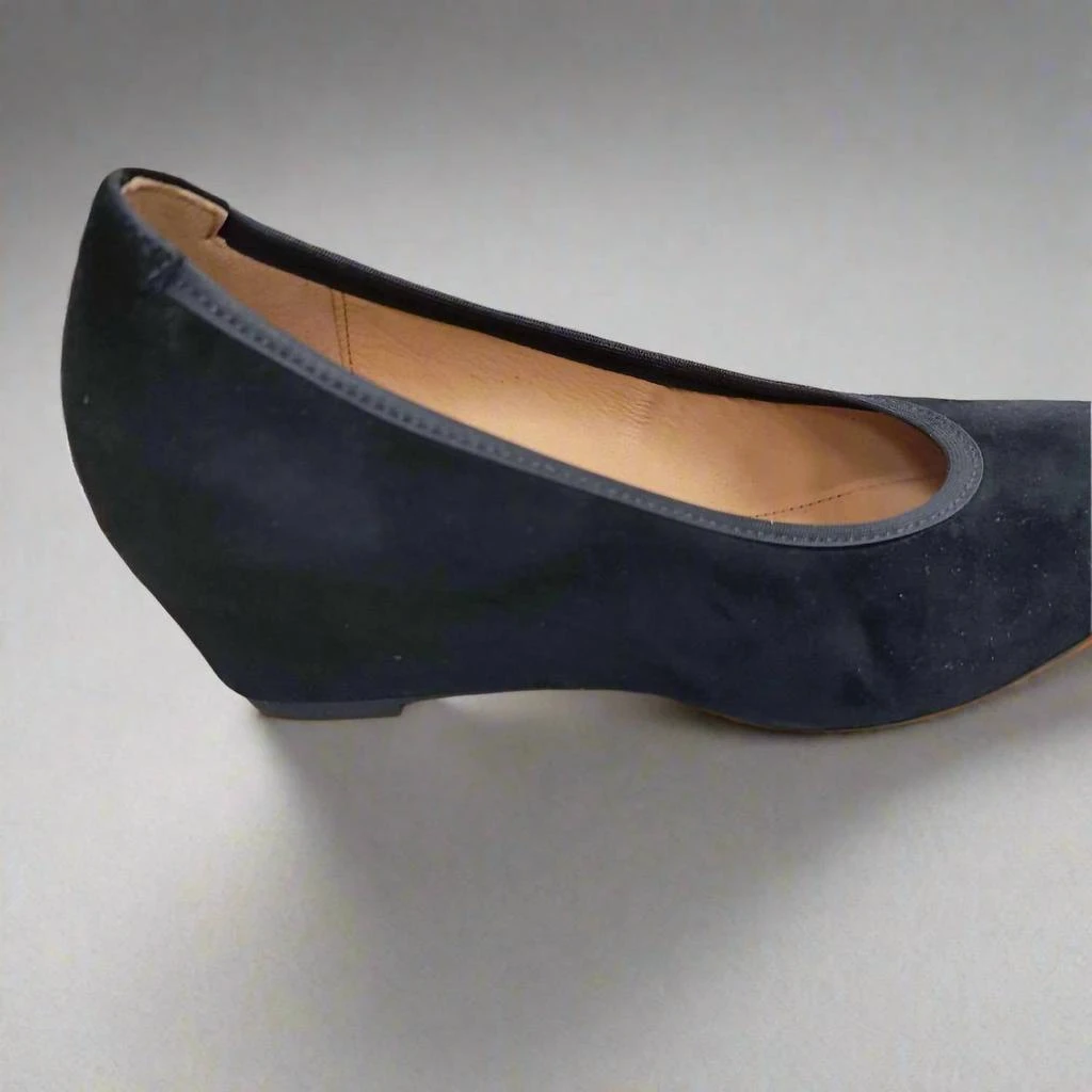 Gabor Gabor - Women's Fantasy Pump 5