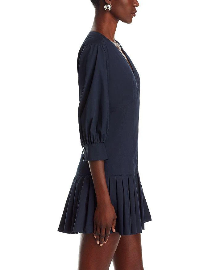 Cinq à Sept Sawyer Dress 5