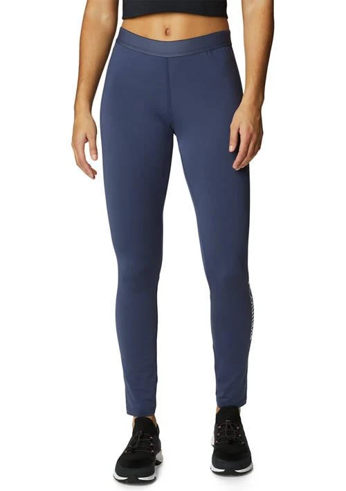 Columbia Columbia Hike Leggings 1