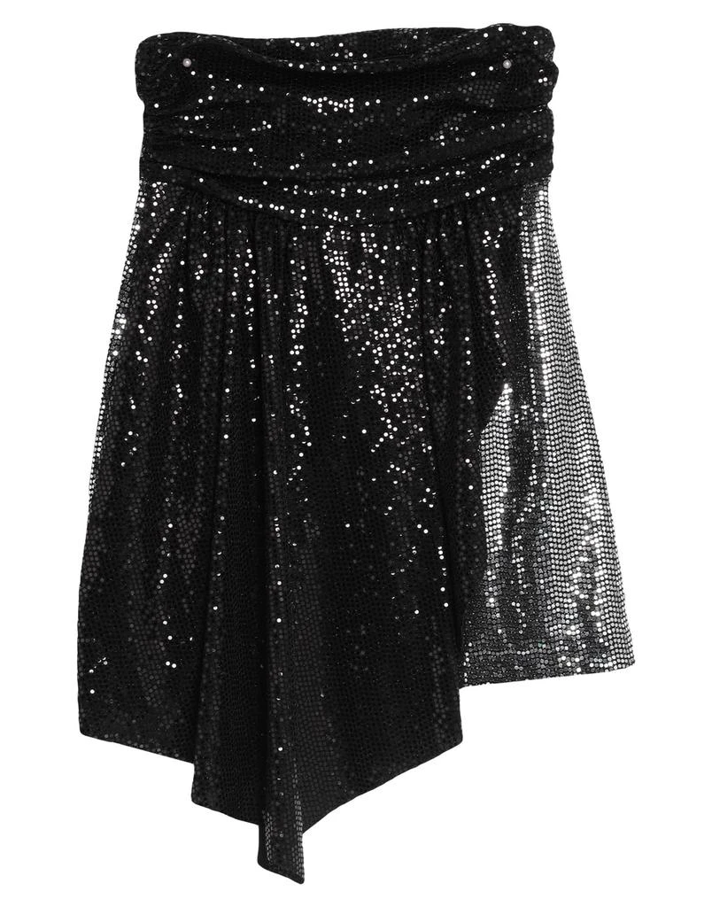 ANIYE BY Mini skirt 1