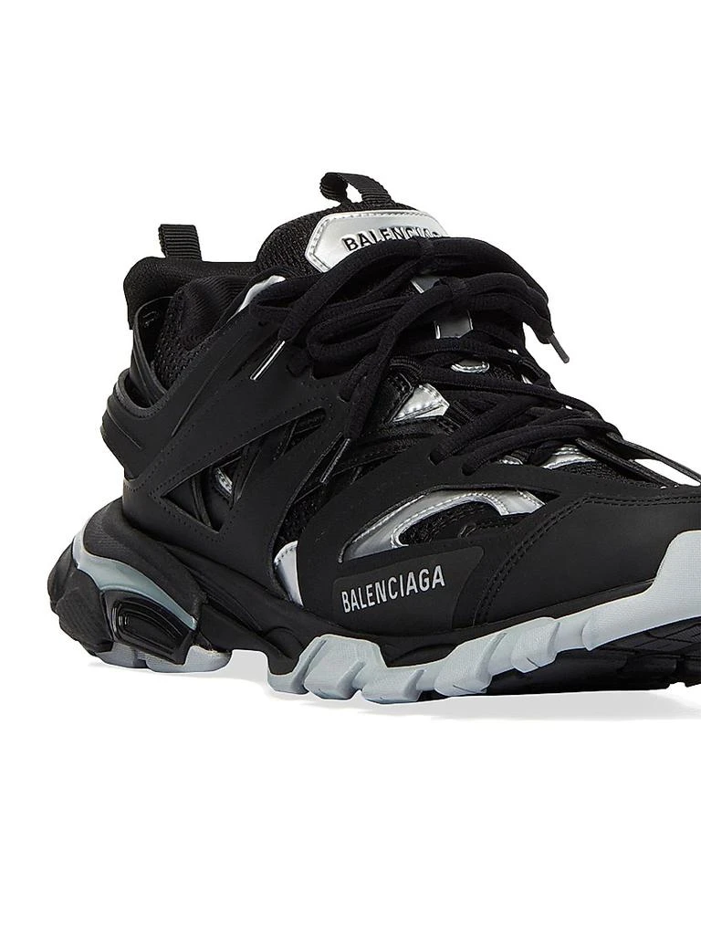 Balenciaga Track Sneaker 5