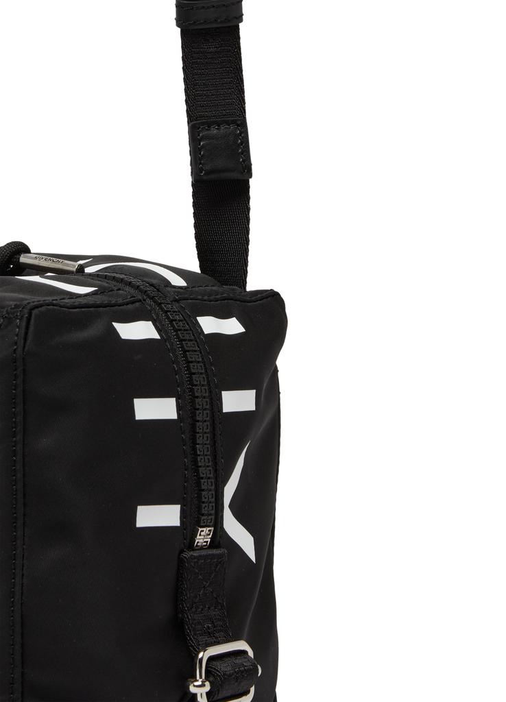 Shop Small Pandora bag on Sale at BeyondStyle – Get 51% Off Shop Small Pandora bag on Sale at BeyondStyle – Get 51% Off