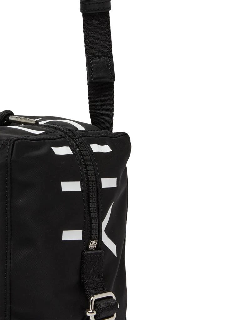 Givenchy Small Pandora bag 7