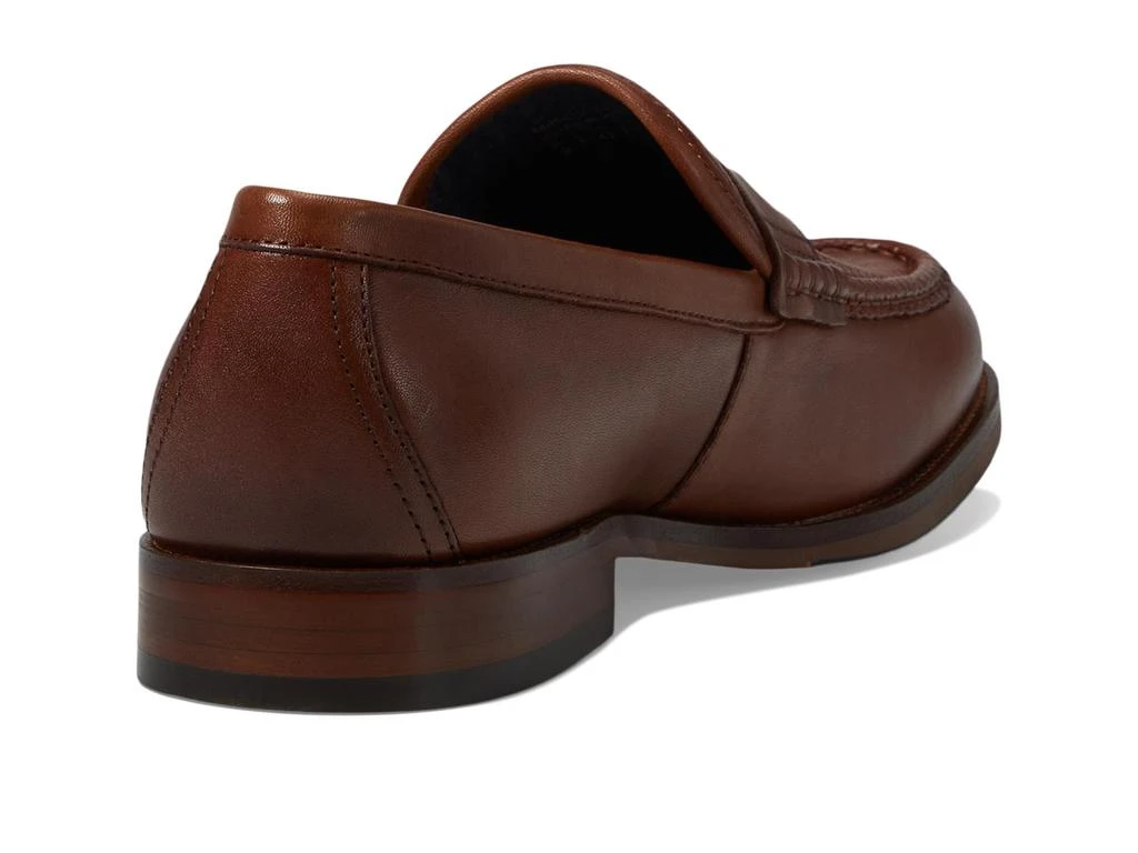 ALDO Legolas 5