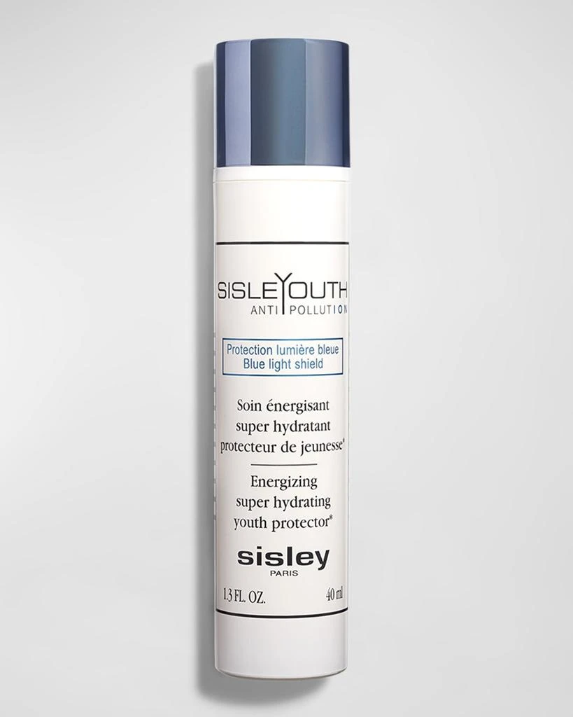 Sisley SisleYouth Anti-Pollution Protector 1