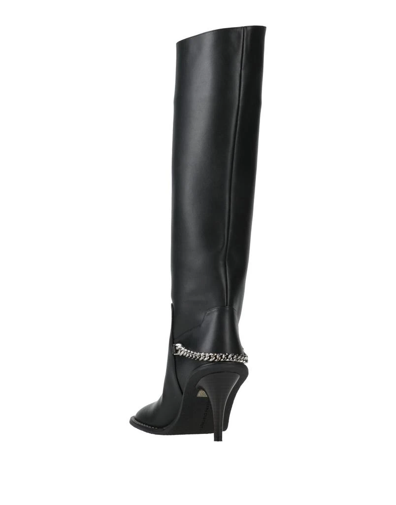 Stella McCartney Boots 3