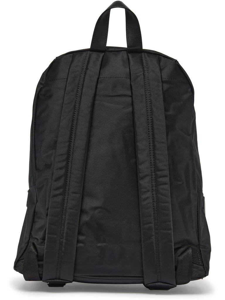 Marc Jacobs The Large Backpack 4