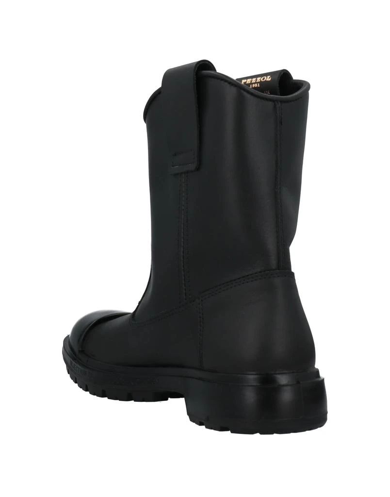 PEZZOL 1951 Ankle boot 3