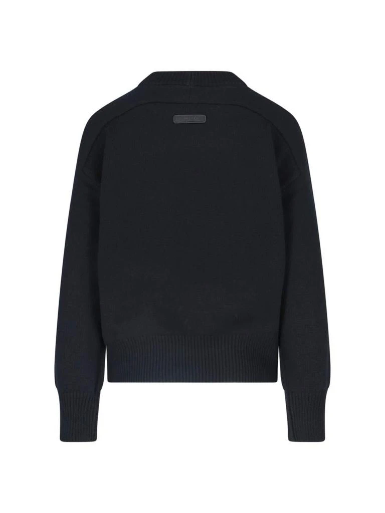 Canada Goose Canada Goose Sweaters 2